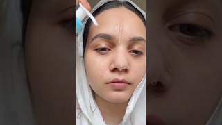 Testing The Viral Cerve Sa Smoothing Cleanser