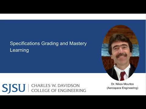 This Simple Canvas SJSU Tip Changed My Grades!