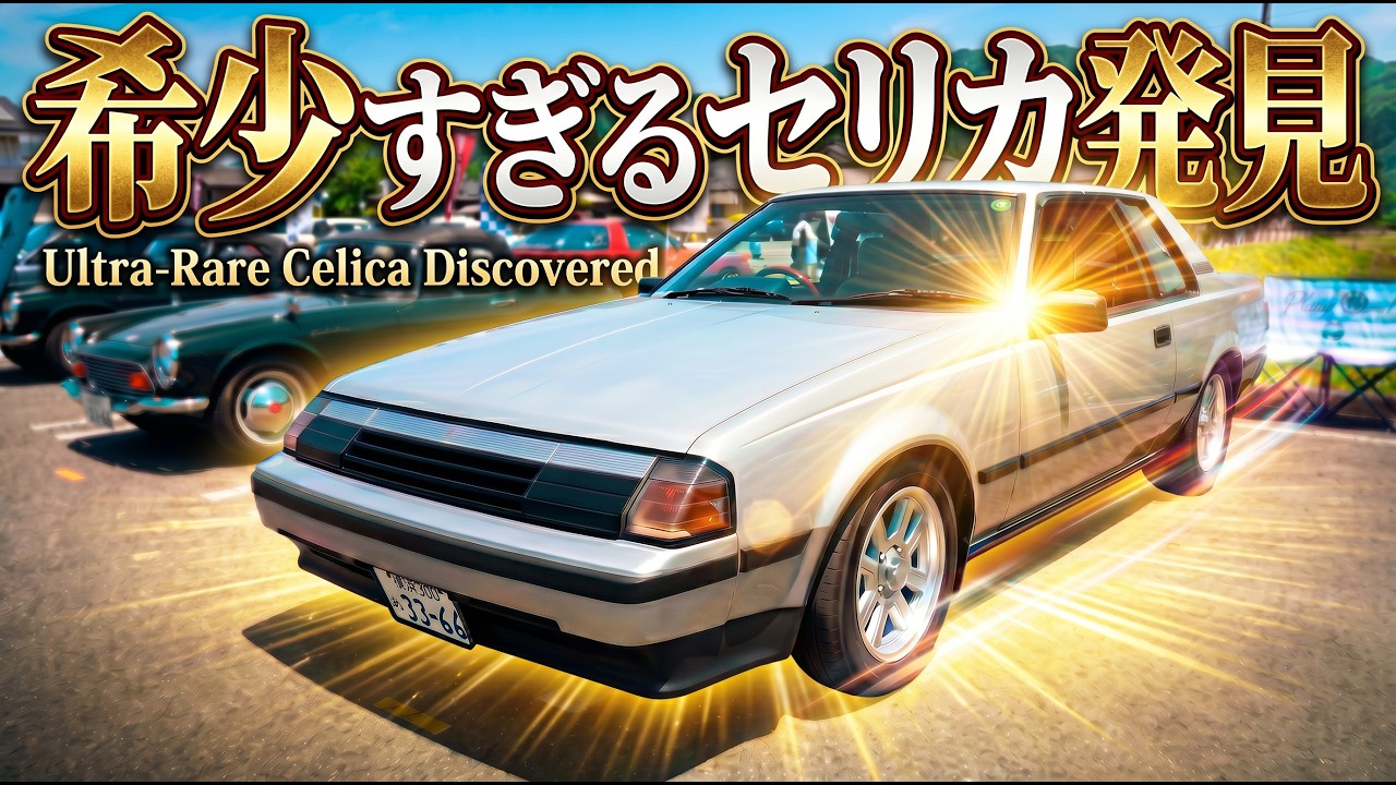 絵画アート 自動車 セリカ ＣＥＬＩＣＡ Toyota Celica Gt-four ST185 Framed Print: Rally Car Motorsport Art