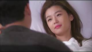 Download Lagu my love form the star #kdrama urdu hindi dubbed episode 21 MP3