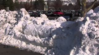 Day 13: January 13, 2011