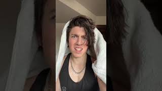 Famous Is this not how it is #emo #poppunk #poppunkmusic #emomusic via tx2official tiktok Profile