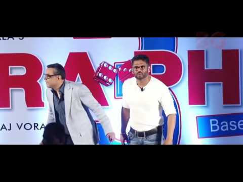 phir-hera-pheri-3-official-trailer-hd