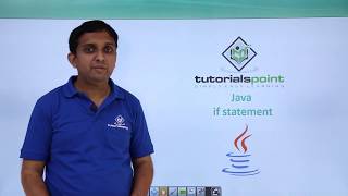 Java - If Statement