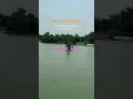 Divine energy of Har Ki Pauri today 🙏 Haridwar Har Ki Pauri crowd today #haridwardairies #nature