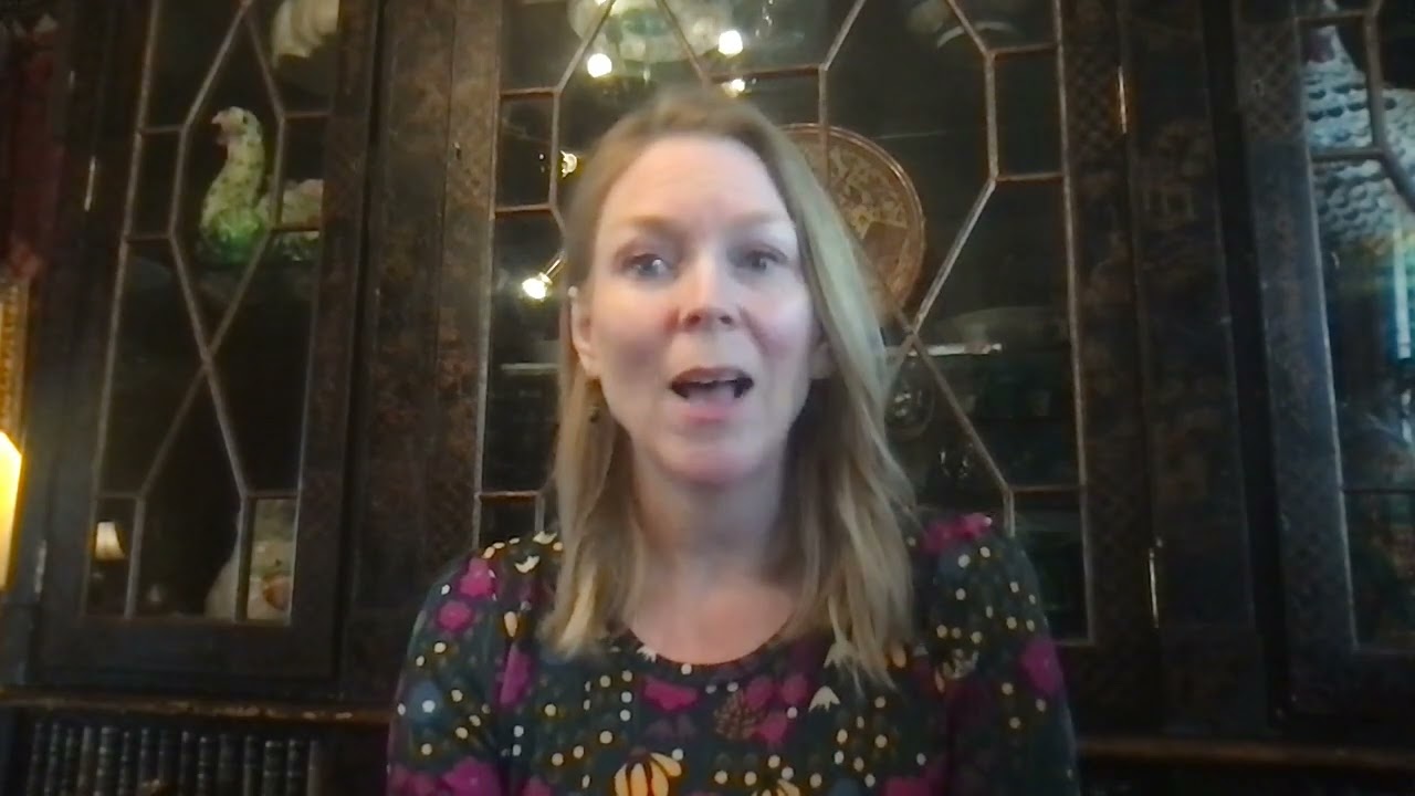 Timpanogos Legal Document Clinic