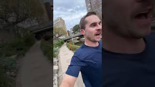 17 Push Ups For 17th Day Of The Year