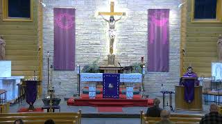 Why You Don't Need a Miracle to Change Your Life