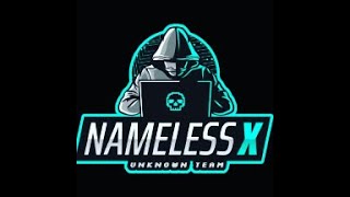 XROD MODS WA V1 - FULL IMMUÑĒ - AUDIO TO VOICE NOTE - NEW BASE - SECANDARY - POWER FULL WA screenshot 4