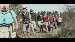 Umen Montagne En Scène 2025