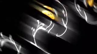 Music arab editor🎶 screenshot 5