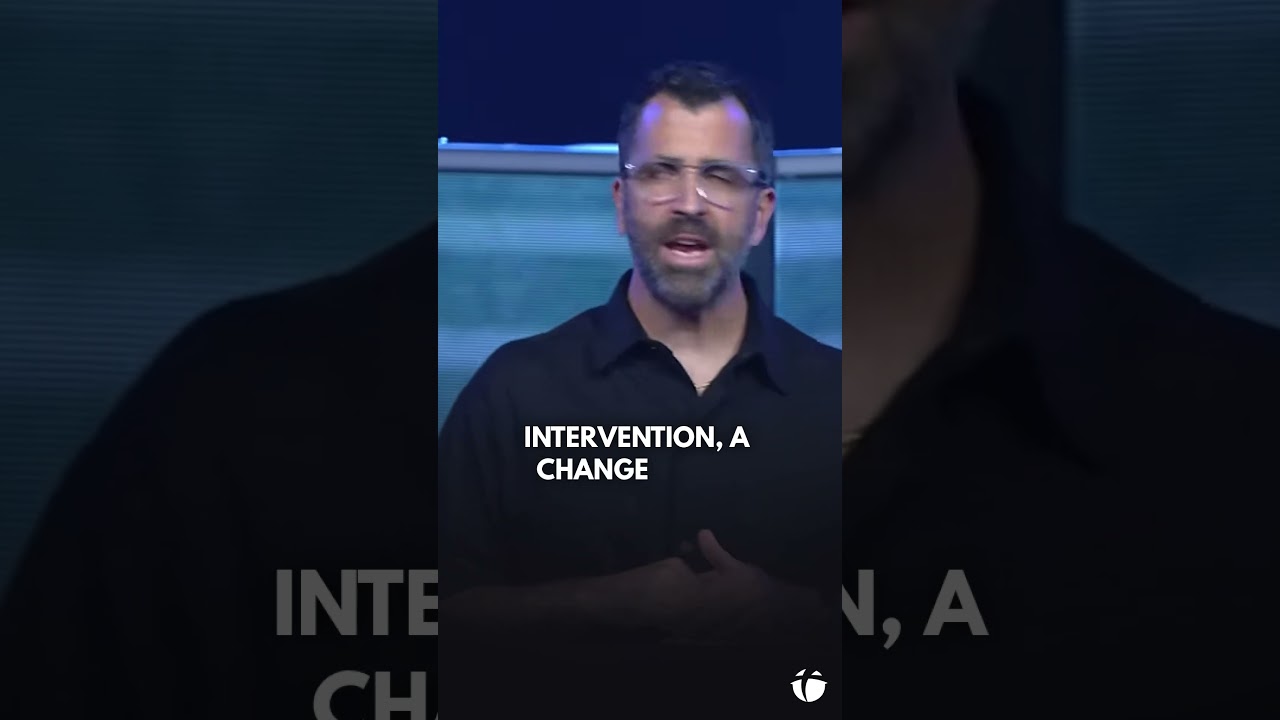 God is in the business of the unexpected! #calvaryorlando #motivation #christianvalues #faith h