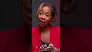 What happens if Haitian TPS ends tomorrow?#rooted #afrolatino #haiti