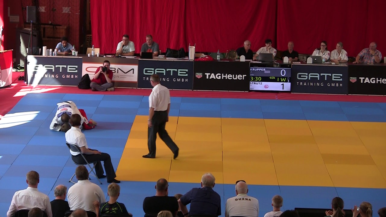 0004 Strutz vs  Krupper