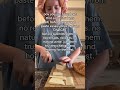 #naturalwrite #essayhelp #chatgpt