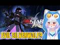 Owl REACTS to Myriad Celestia Trailer — "Scene 999: GAME NOT OVER" | Honkai: Star Rail