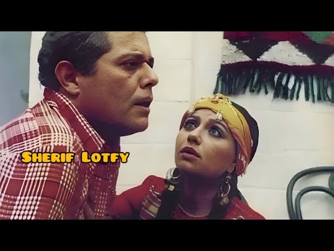 عمر خيرت إعدام ميت