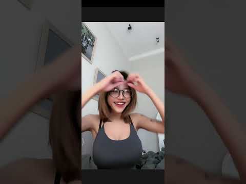 cia bocil LIVE TIKTOK 20250221 00835 - YouTube