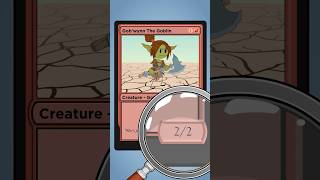 Balancing Cards is NOT Magic | Extra Credits Gaming