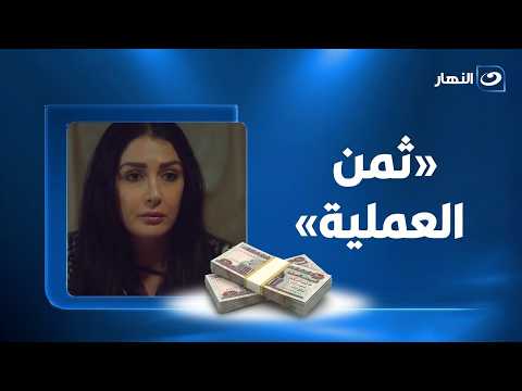 9DAA659A 1BED 4b00 A5E1 3FDD9743C374 video
