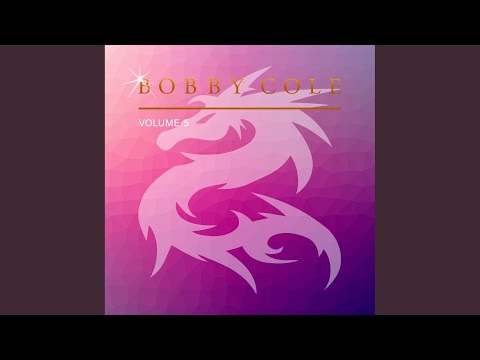 YouTube에서 Country Banjo Boy 보기