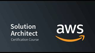 AWS Certified Solutions Architect Series #7 | S3 Buckets, Permission, Lifecycle, CloudFront & More