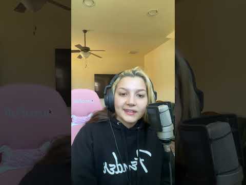 Skydxddy (skydxddymusic / Skylar DeMarino) - IG Live - 250226 - YouTube