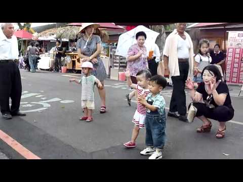 1000710 麵包合唱團 - 故鄉的感覺、木棉道