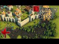 Surviving the Zombie Swarm! The Hardest Start Yet | Diplomacy Is Not An Option