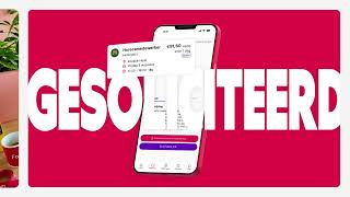 Nowjobs. We Make Shifts Happen.