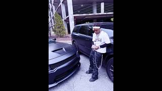 (FREE) Rob49 x YTB Fatt Type Beat 2026 - "Pay The Price"