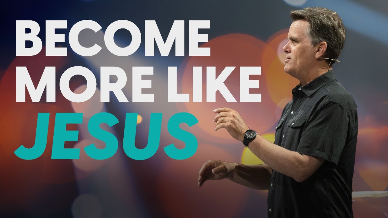 This Is Not Our Party | Message Only