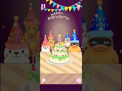 Perfect Tidy Level 78