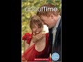 ★5分で分かる！予告編の副音声で映画を解説。「About time」★