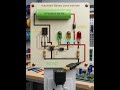 DIY 12V UPS for Wi-Fi Router#electronic #electrical #italy #unitedkingdom #usa