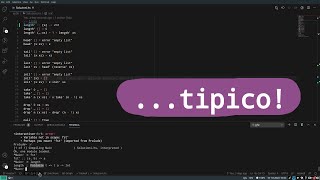 Corso base Haskell, ep. 7: type system, parte 1