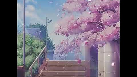 TATU ( Didi Kempot ) cover by Rose #wesing #youtube @NyiRatuOyee