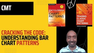 Famous Cracking the Code: Understanding Bar Chart Patterns CMT LEVEL1 CHAPTER 7 Net Worth