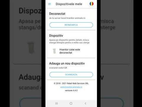 Video: Cum Să Verificați Câte Dispozitive Sunt Conectate La Wi-Fi