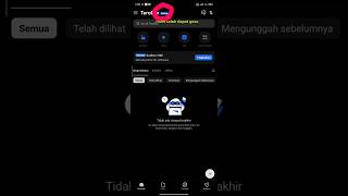 Tutorial Cara Mendapatkan Premium 1 Hari Tanpa Harus Top Up Di Apk Terabox100 Work