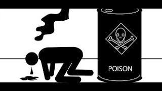 SALTINBANK - COURS LFI: Une réflexion sur « Apache Log Poisoning through LFI » Empoisonnement D-log