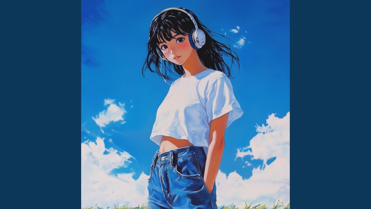 そらです。他の方はご遠慮ください。 あの日の僕らはまだ知らない - YouTube