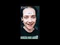 \Tomboy in Tik Tok/ Тик Ток /Томбои\ [#4]