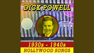 Mr & Mrs Is The Name From Flirtation Walk