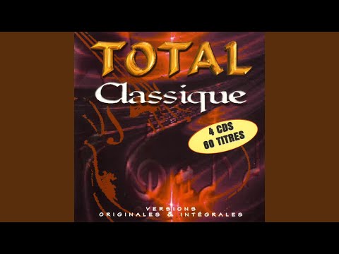 Antonio Vivaldi - Les Quatre Saison Concerto N.2 L'ete