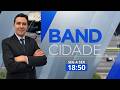 Band Cidade 20/05/2026 I Band Campinas