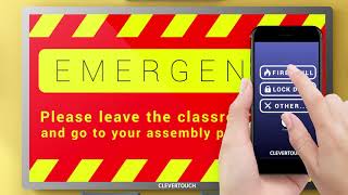 CleverMessage for Education