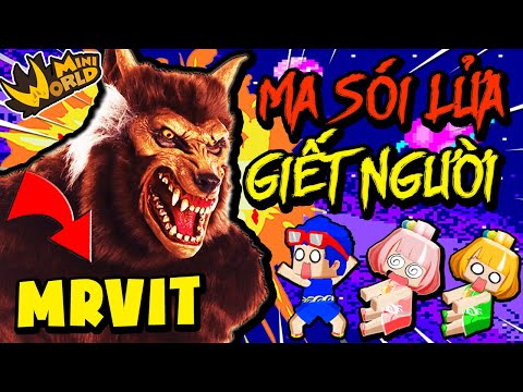 Click to Play Video
