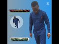 ELIKANA ABELI YESU NAMBA MOJA Official Audio 225762717692 ELIKANA ABELI YESU NAMBA MOJA Official Audio 225762717692