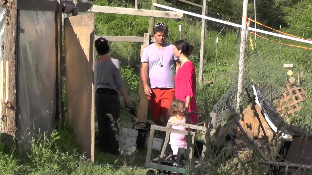 00014   Solstice Event Winlaw   2014